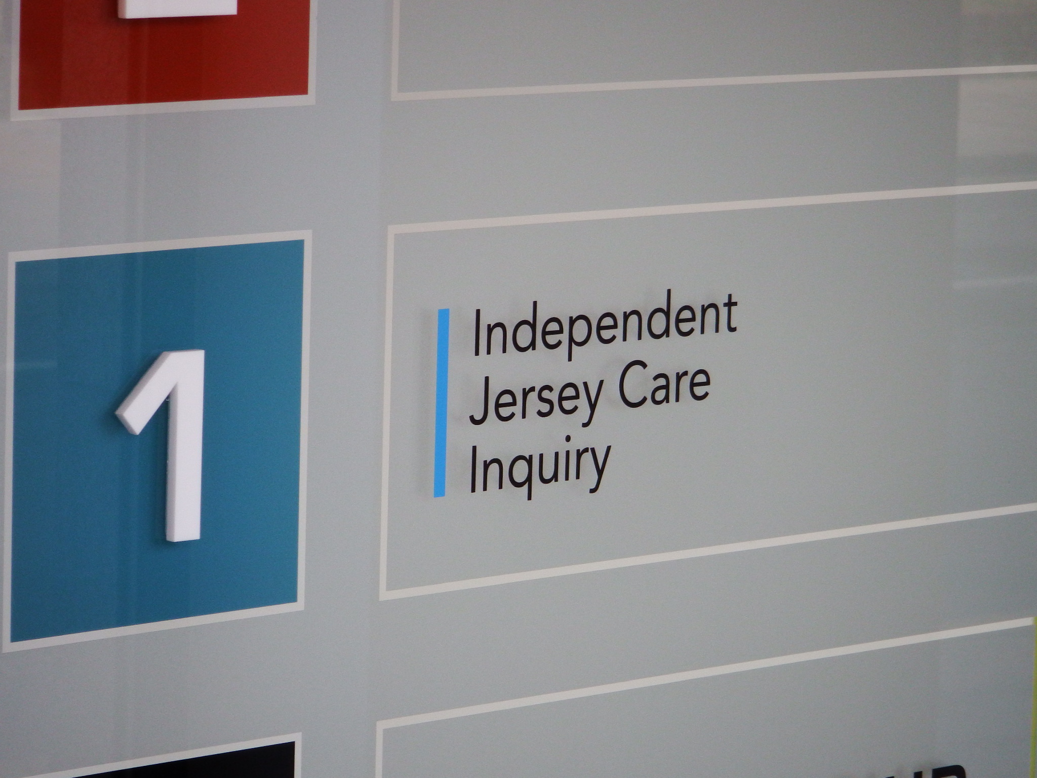 independent jersey care inquiry
