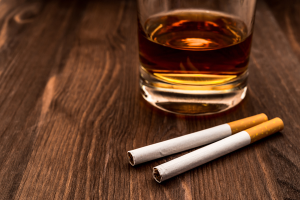 Cigarettes-and-Alcohol.jpg