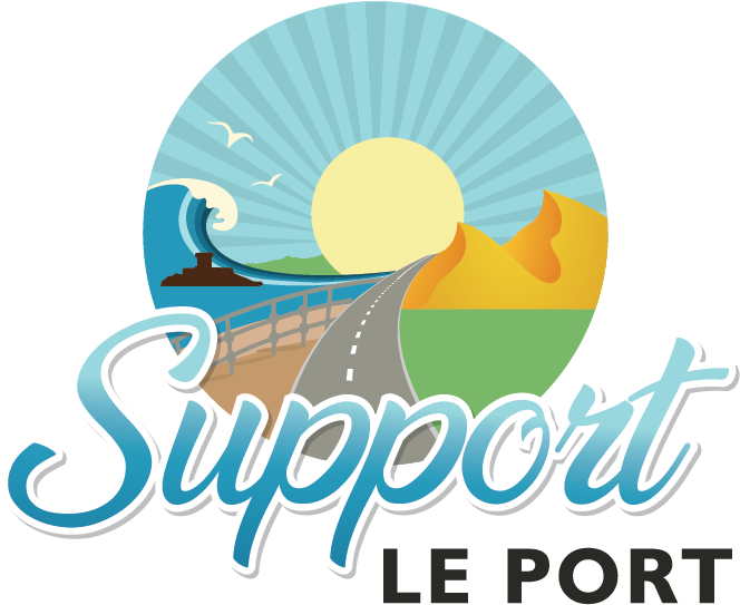 Support_Le_Port_Logo_Portrait-01.png