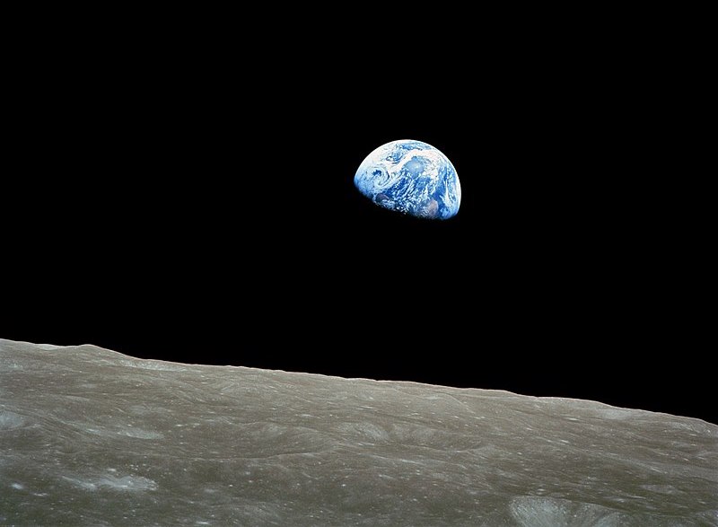 NASAmoonearthrise-CREDIT-NASAWiki800px-NASA-Apollo8-Dec24-Earthrise.jpg