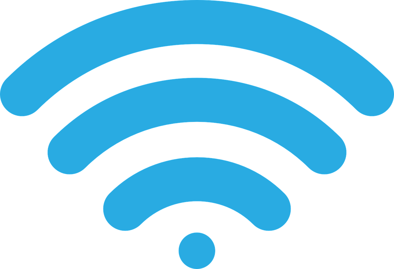 wireless-signal-1119306_1280.png