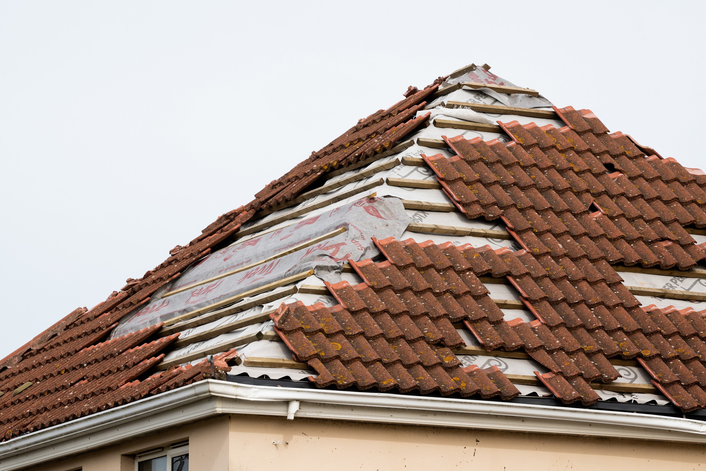 storm ciaran repairs at fb cottages roof damage.jpg