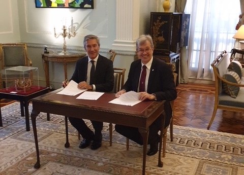 Jersey_Portugal_education_agreement.jpg