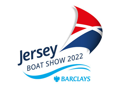 Boat-Show-2022-Logo.jpg