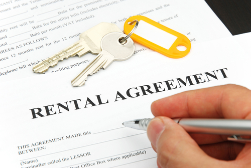 rent_rental_agreement_stock.jpg