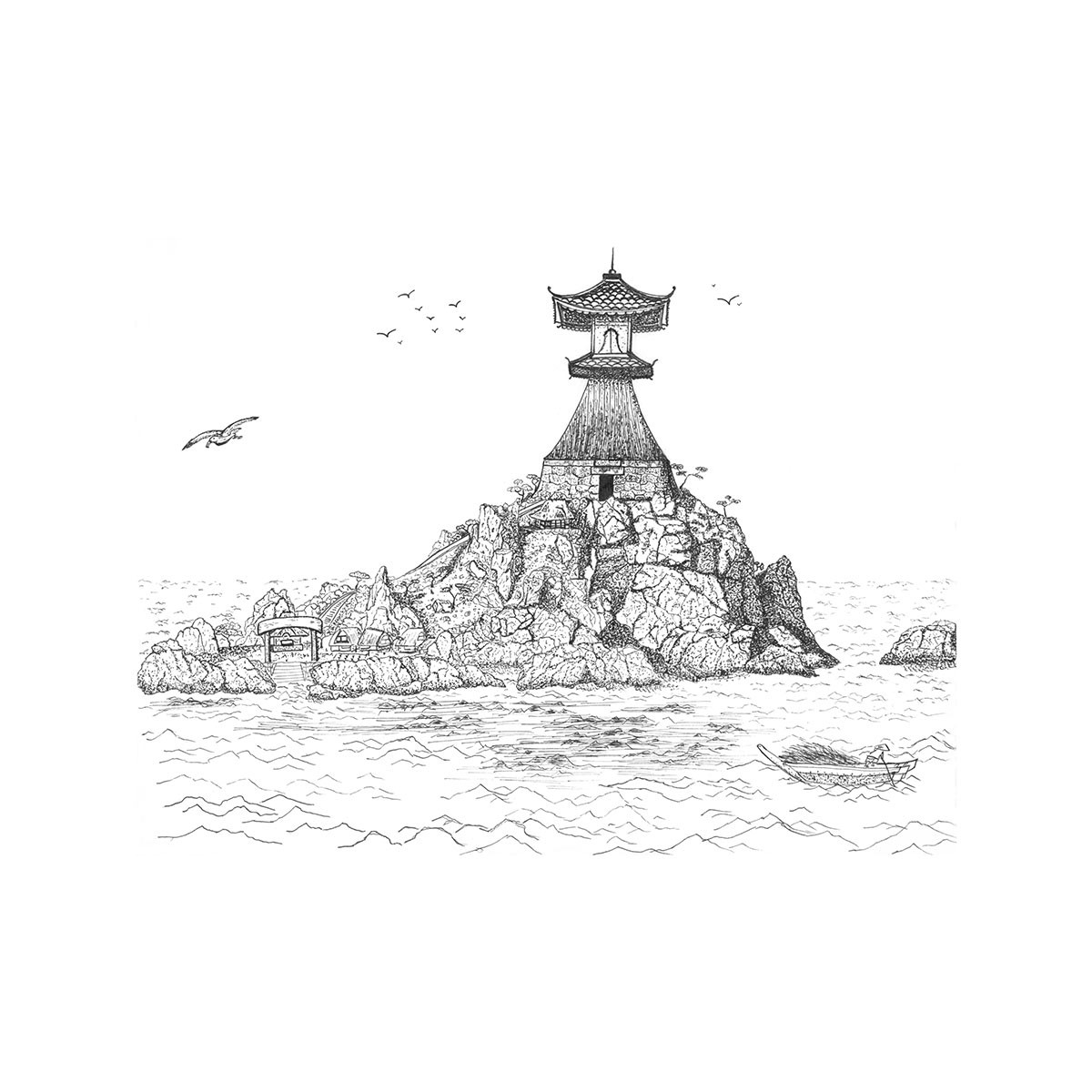 Corbiere-Lighthouse-Sq.jpg