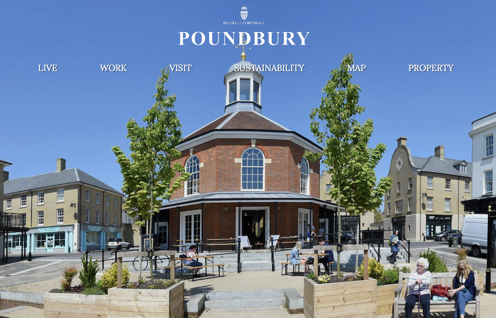 Poundbury.png