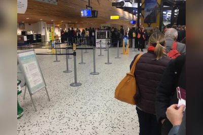 guernsey_airport_delays.jpg