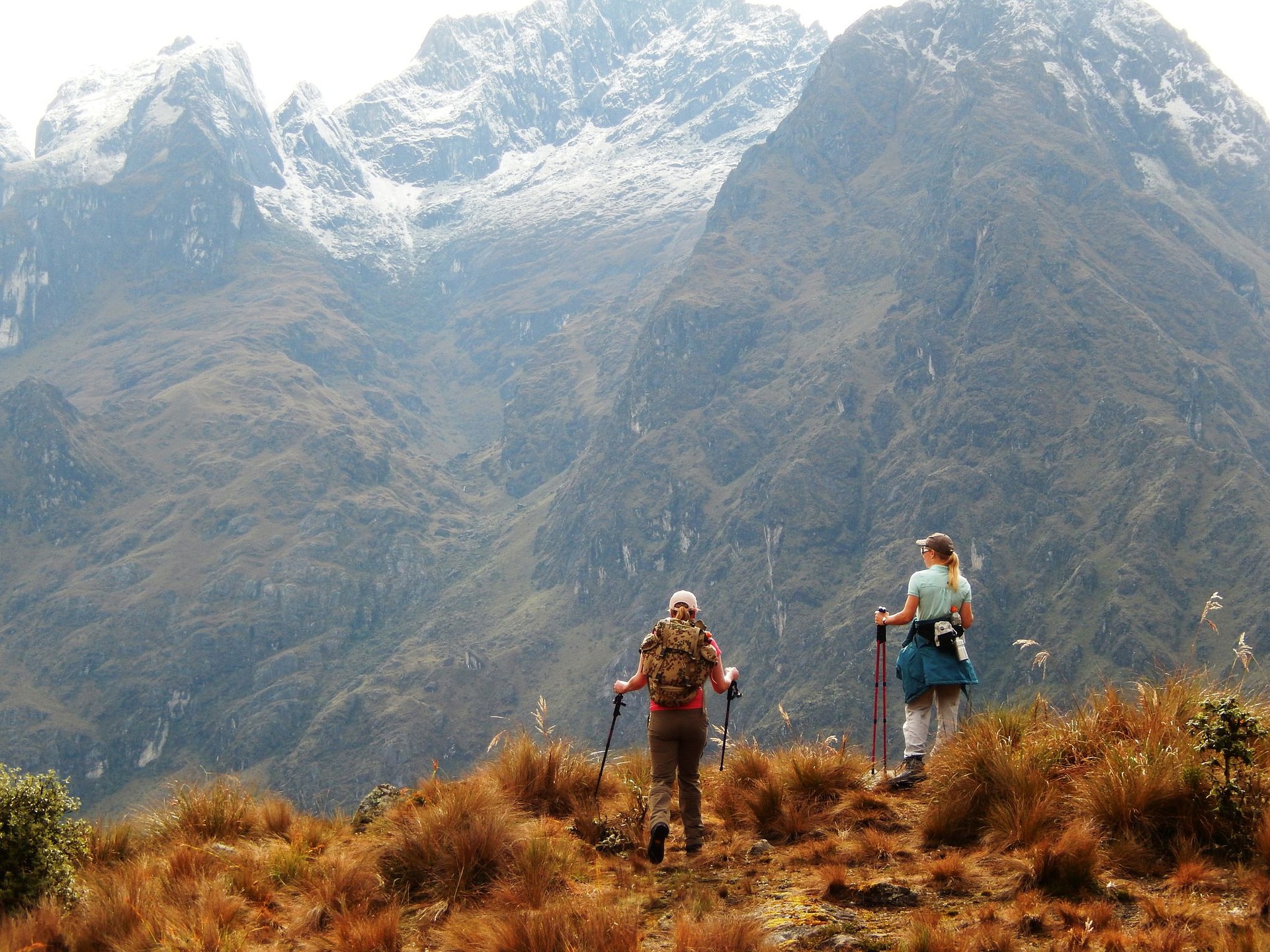 inca-trail-trek