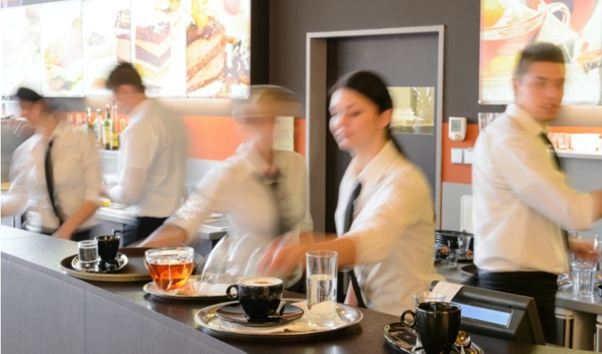 Restaurant blurred hospitality.jpg