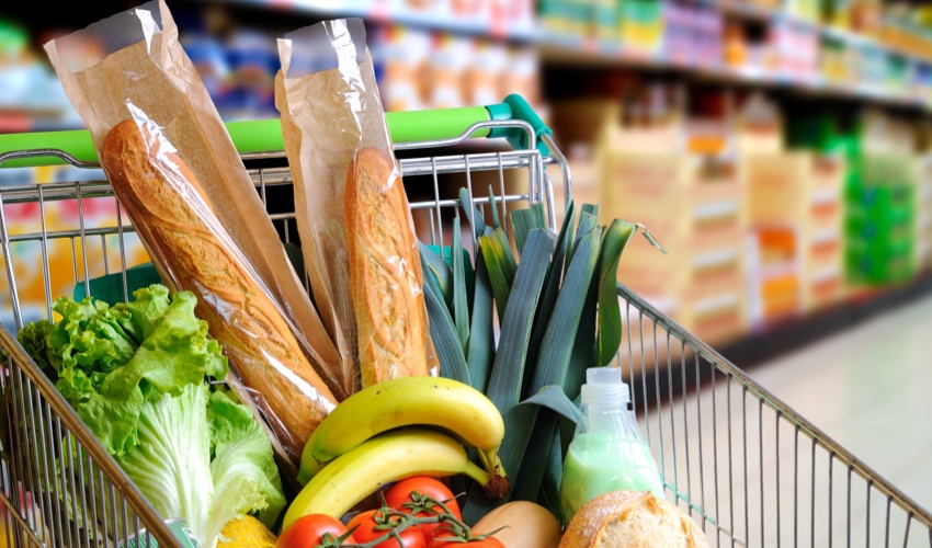 basket of goods supermarket trolley.jpg