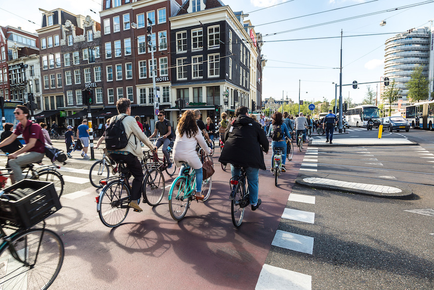 Cycling lane Amsterdam.jpg