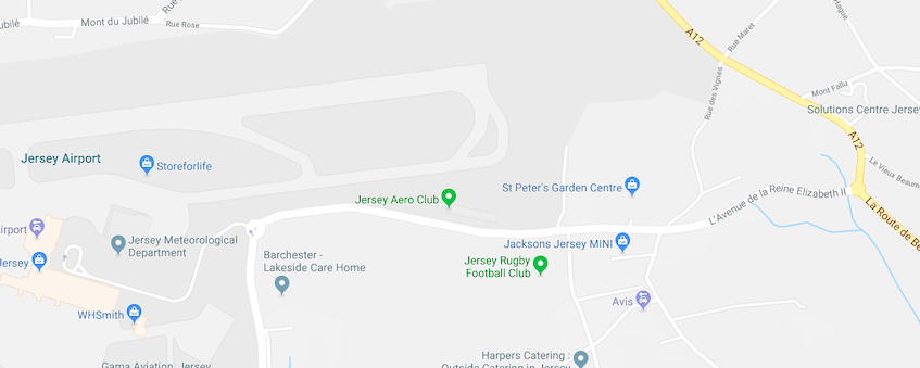 Airport_road_st_peter_GOOGLE_MAPS.png