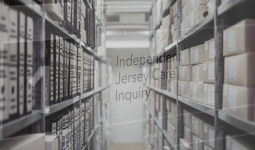 IJCI_care_inquiry_archive.jpg
