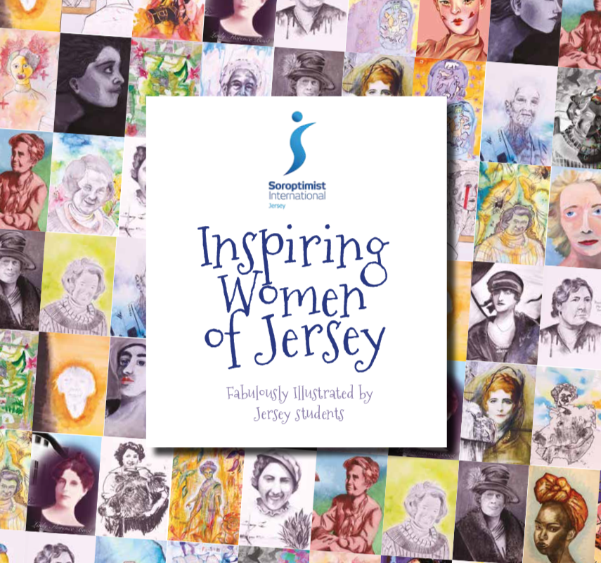 inspiring_women_of_jersey_book_cover.png