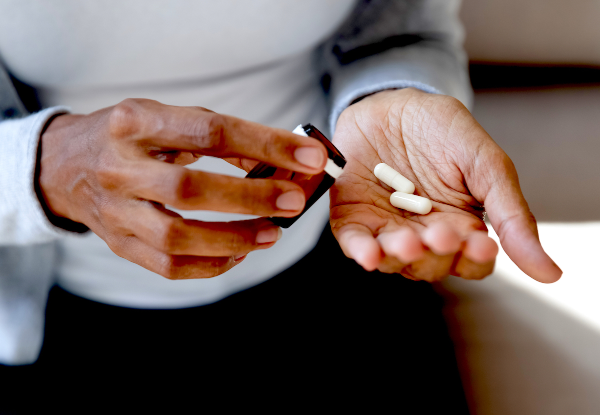 pills-antidepressants-medication.jpg