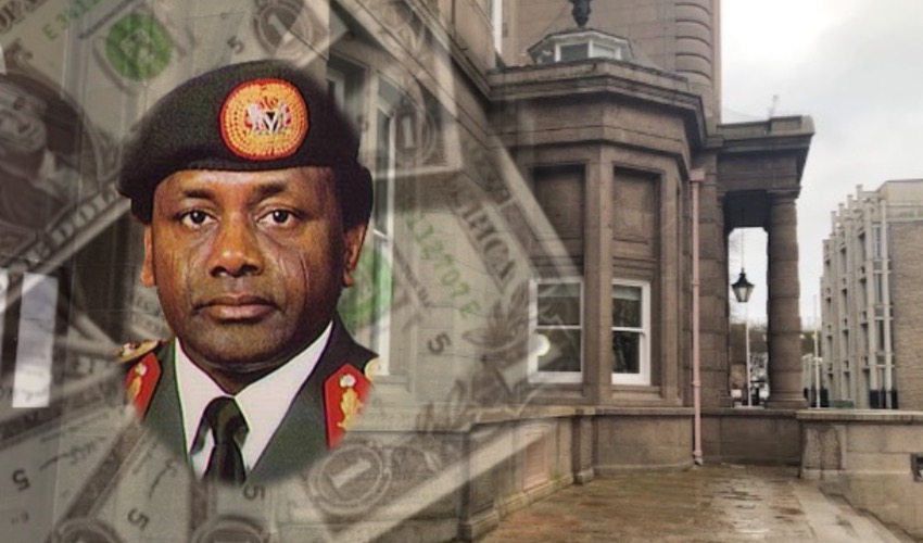 General_Sani_Abacha_money_recovered.jpg