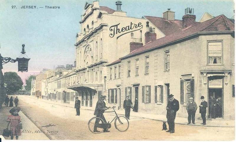 Postcard_of_the_Opera_House_1910_Jersey_Heritage.jpg