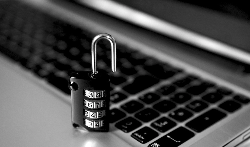 cybercrime security hacking data leak breach 850x500