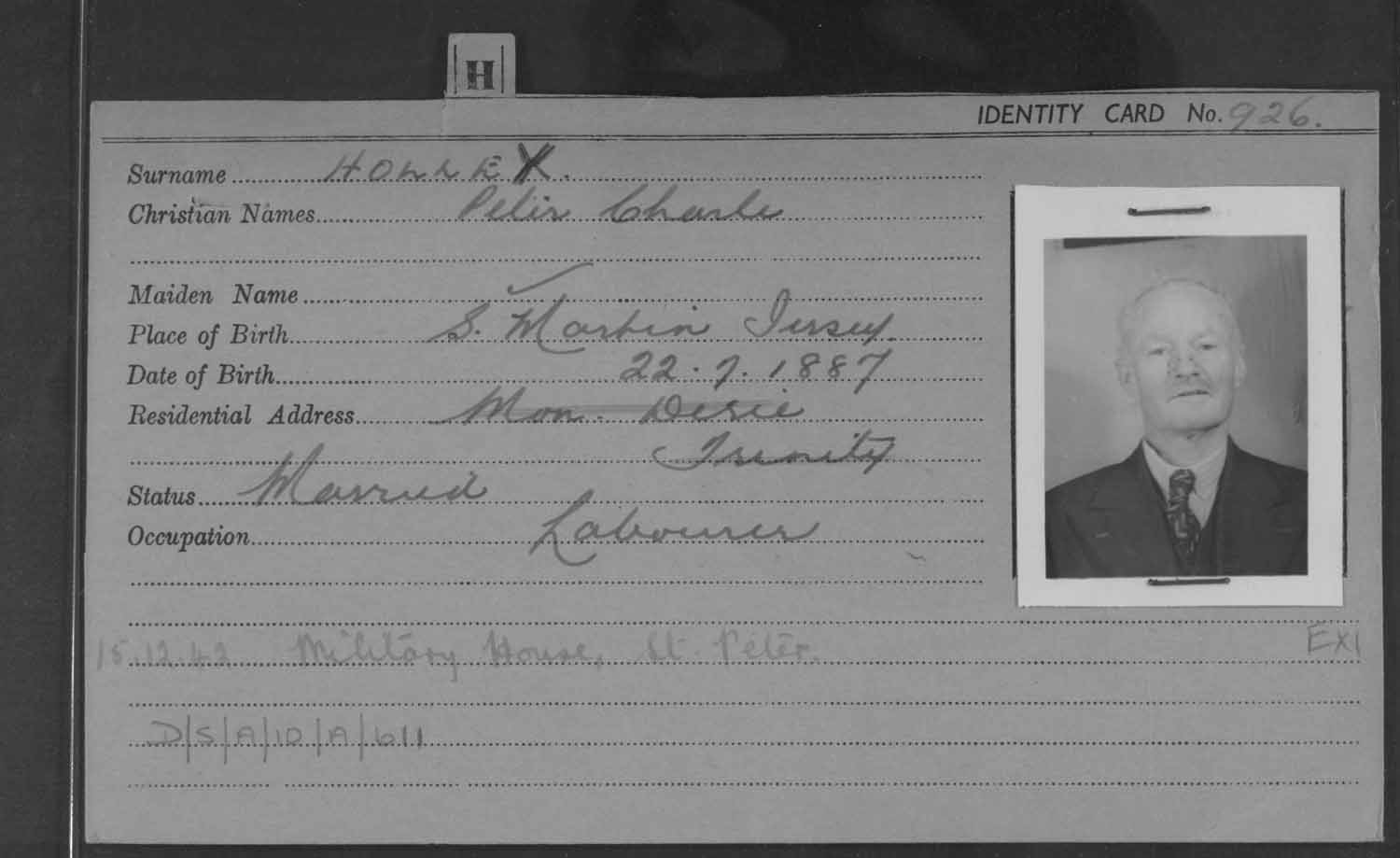 Occupation_Registration_Card_of_Peter_Charles_Holley_Jersey_Heritage.jpg