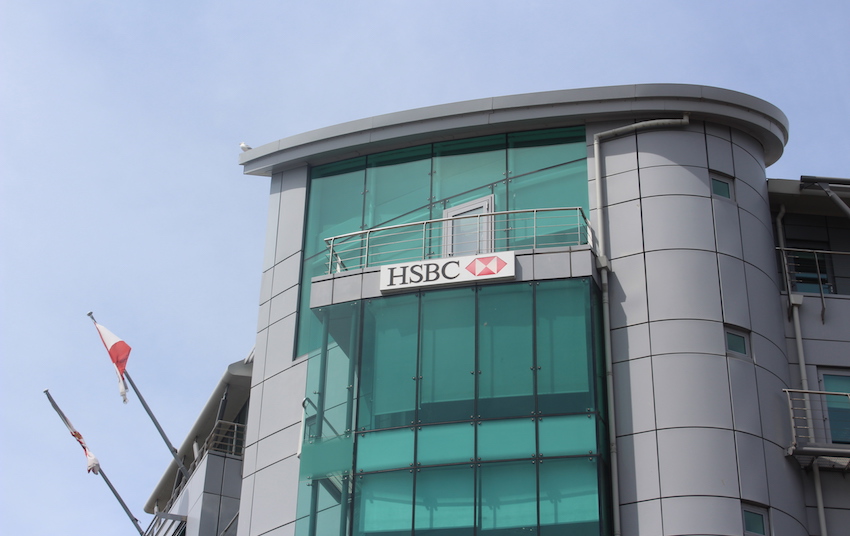 hsbc_office_bank.JPG