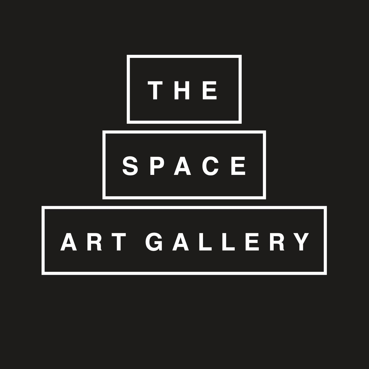 Space_Gallery.JPG