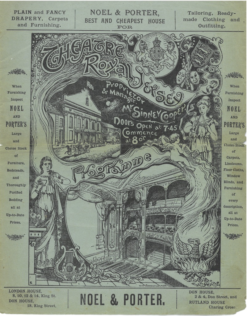 A_Theatre_Royal_programme_from_1898_Jersey_Heritage.jpg