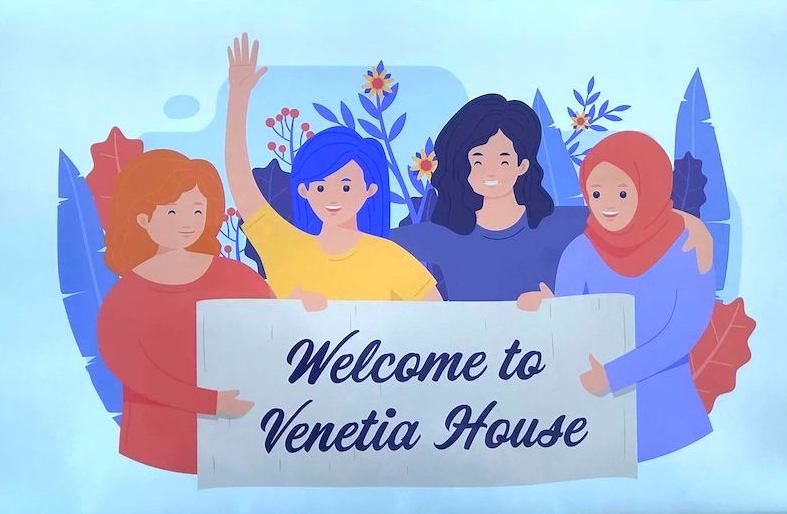 venetia_house_logo.jpg