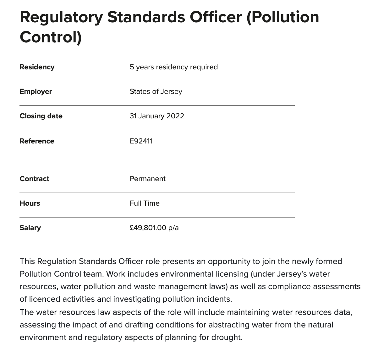 regulatory_standards_officer.png