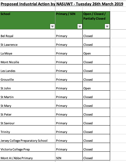 School_closures_primary.png