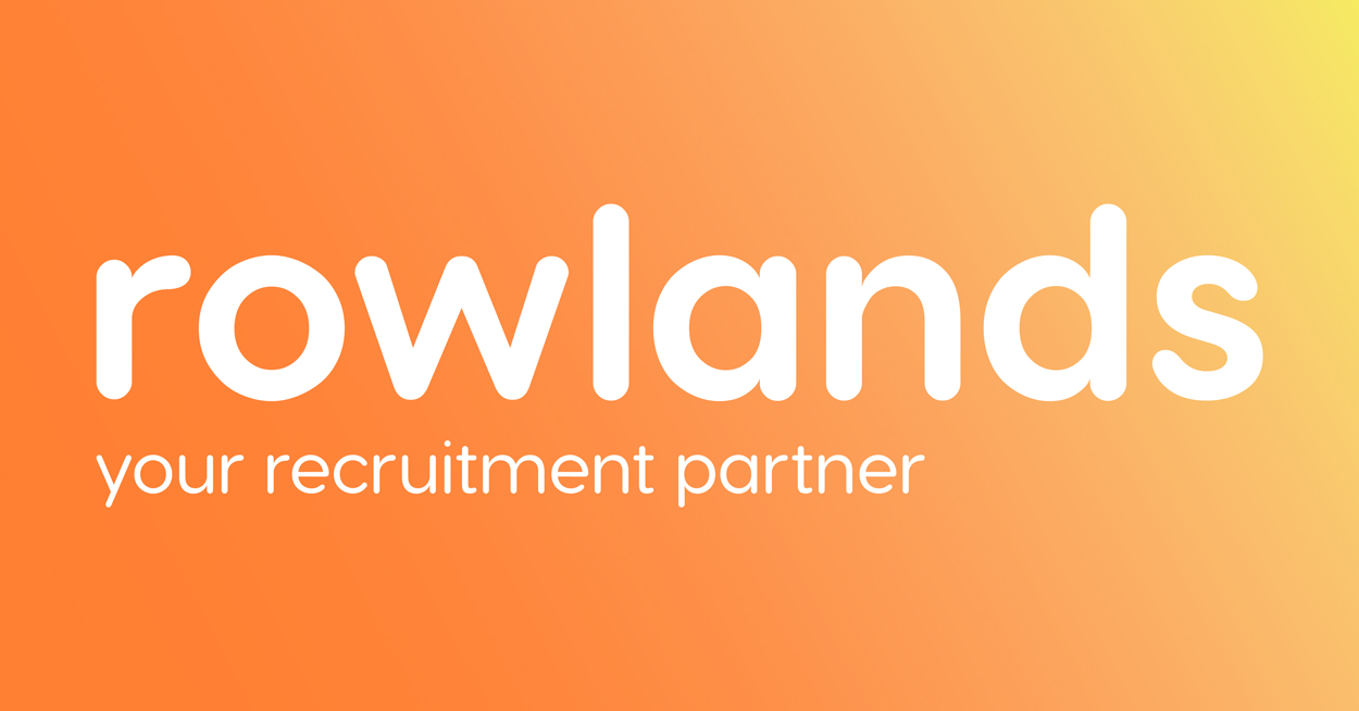 Head of Compliance | Guernsey