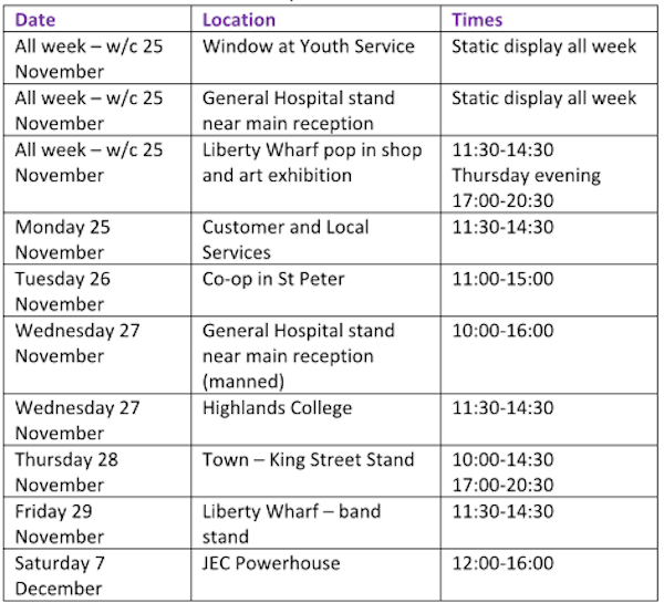 Domestic_Abuse_Campaign_schedule.png