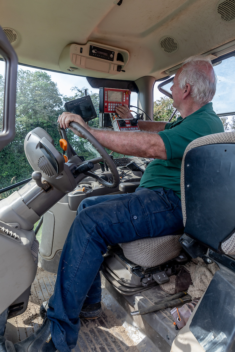 Peter_Le_Maistre_Driving_Tractor.jpg