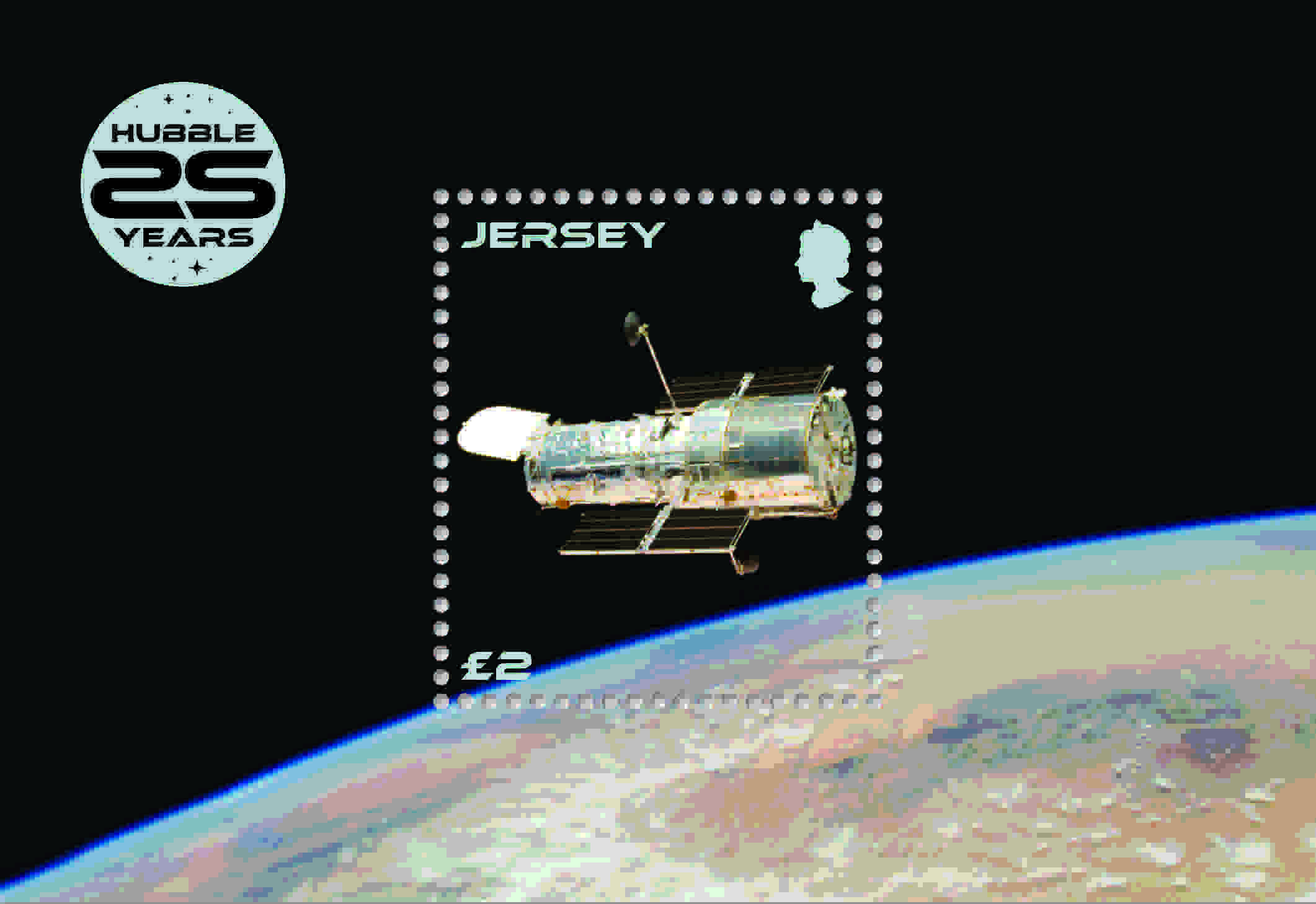 Hubble_Miniature_Sheet.jpg
