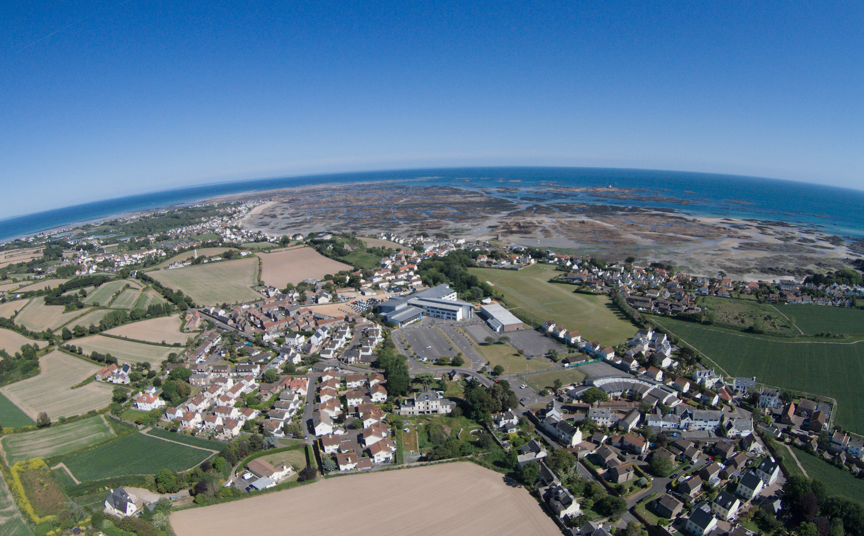 Aerial_view_of_St_Clement_and_Le_Rocquier_Jersey-CREDIT-DanrokWiki.jpg
