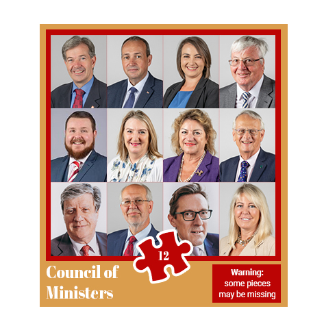 Council of Ministers jigsaw.jpeg