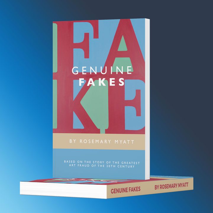 genuine-fakes-book.jpg