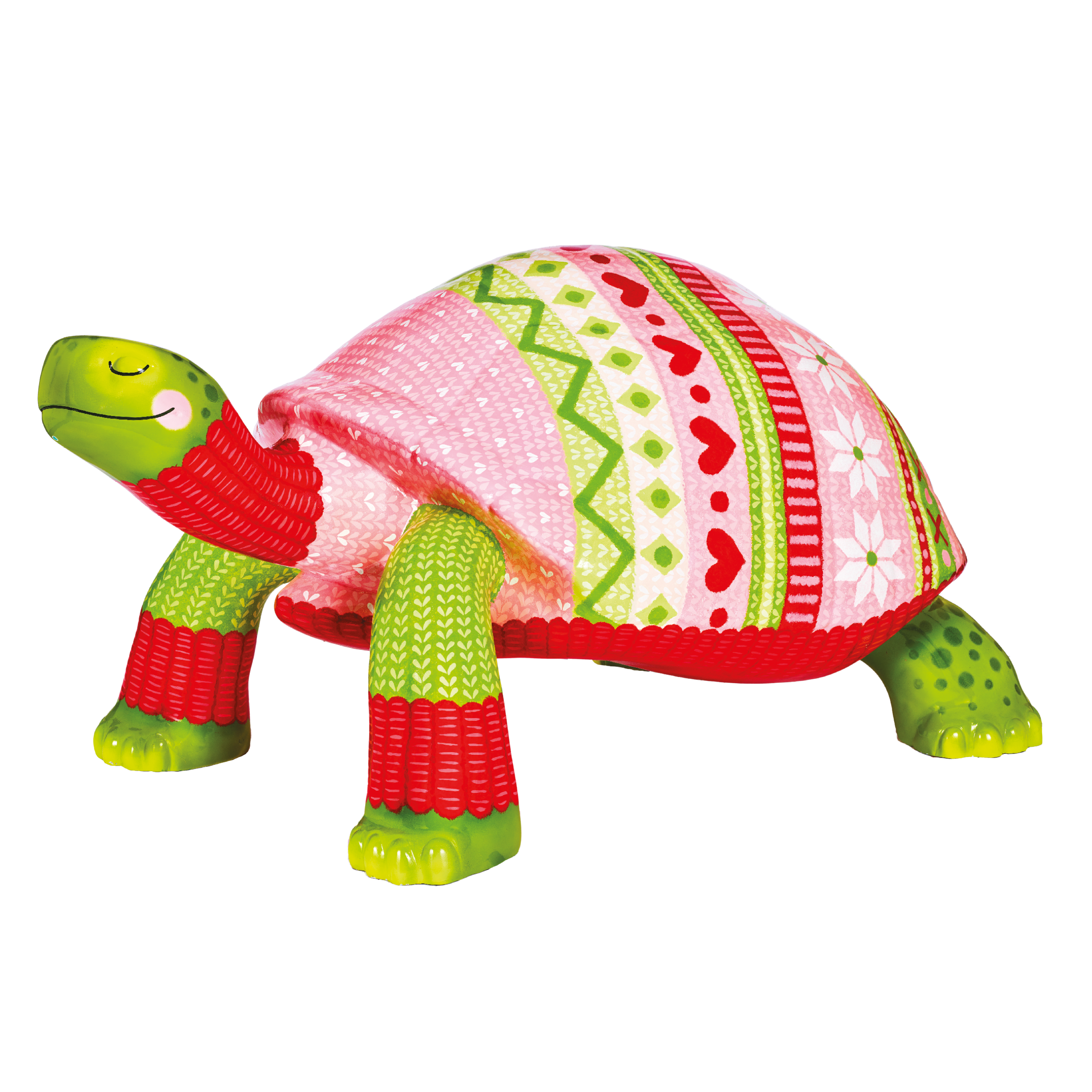 tt_large_2500x2500_Terry_the_Turtleneck_Tortoise.png