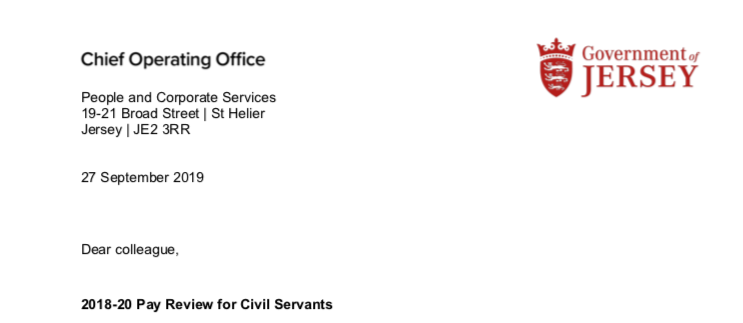 Civil_Service_letter.png