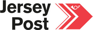 Jersey_Post_logo-1-small.jpg