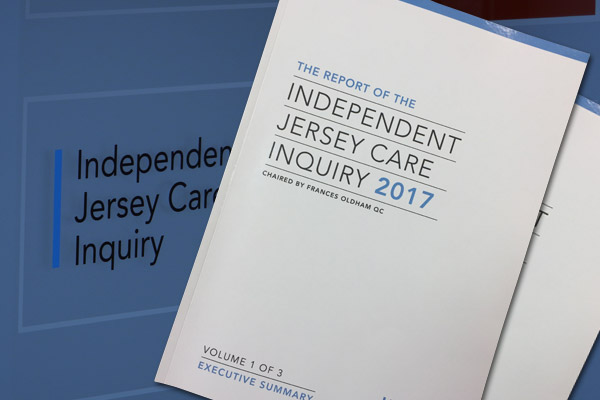 IJCI-independent-Care-Inquiry-doc2.jpg