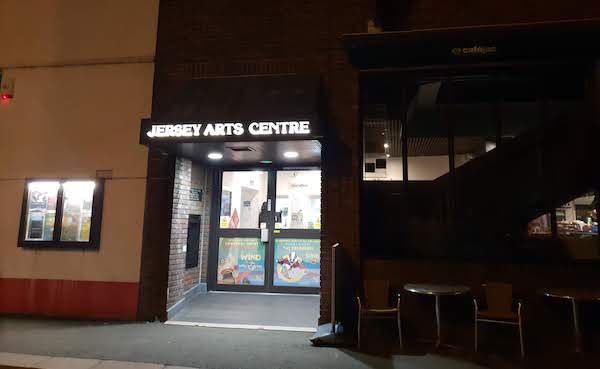 Jersey_Arts_Centre.jpg