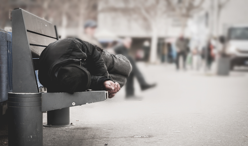 homeless_accomodation_sleeping_rough_homelessness.jpg