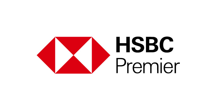 HSBC_PREMIER_LOGO_RGB.jpg