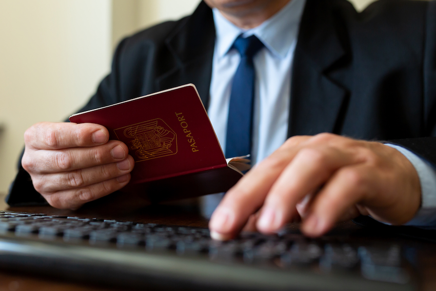 passport immigration control.jpg
