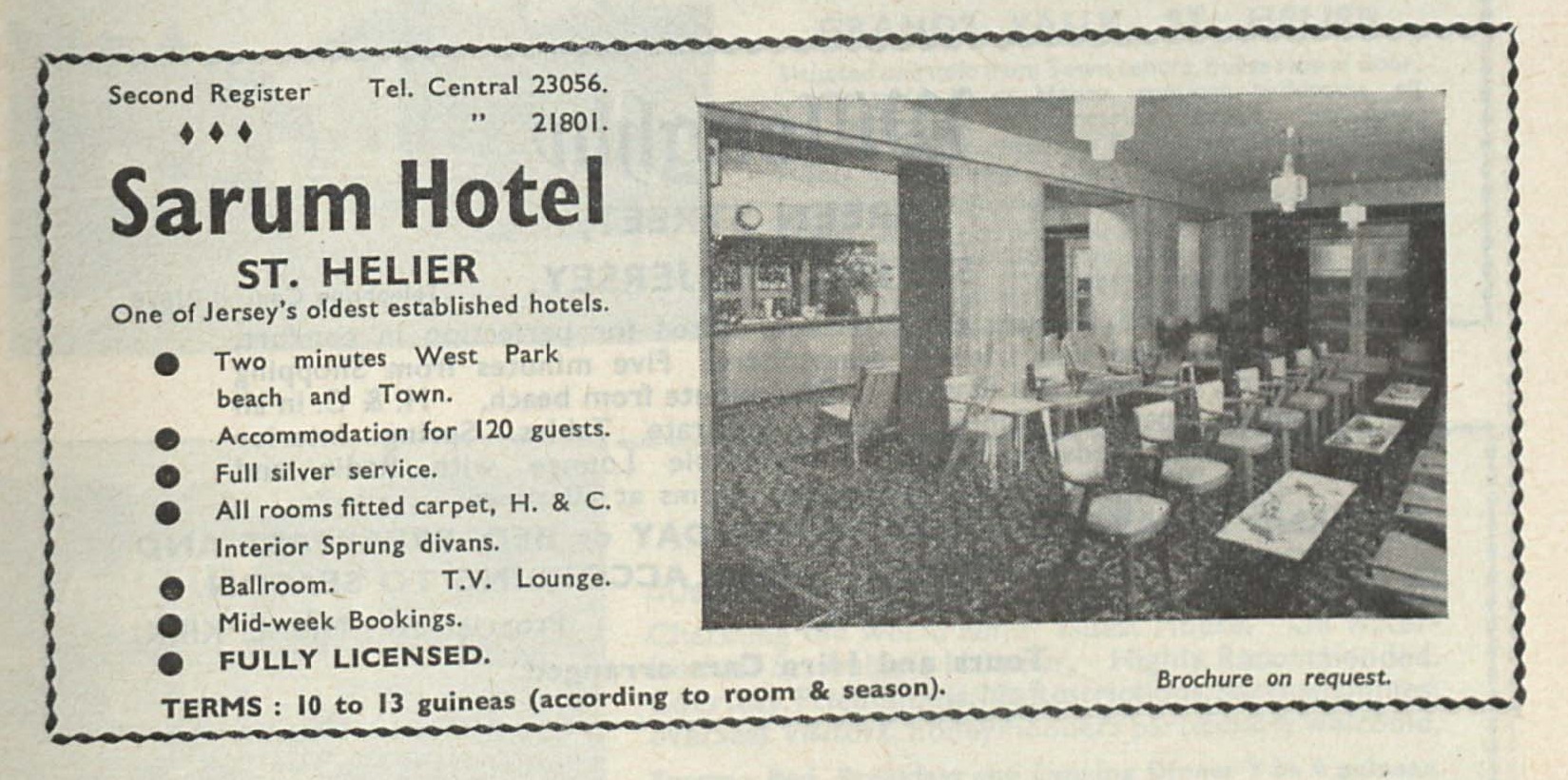 Advertisment_for_the_Sarum_Hotel_from_a_tourism_brochure_in_the_1960s_Jersey_Heritage.jpg