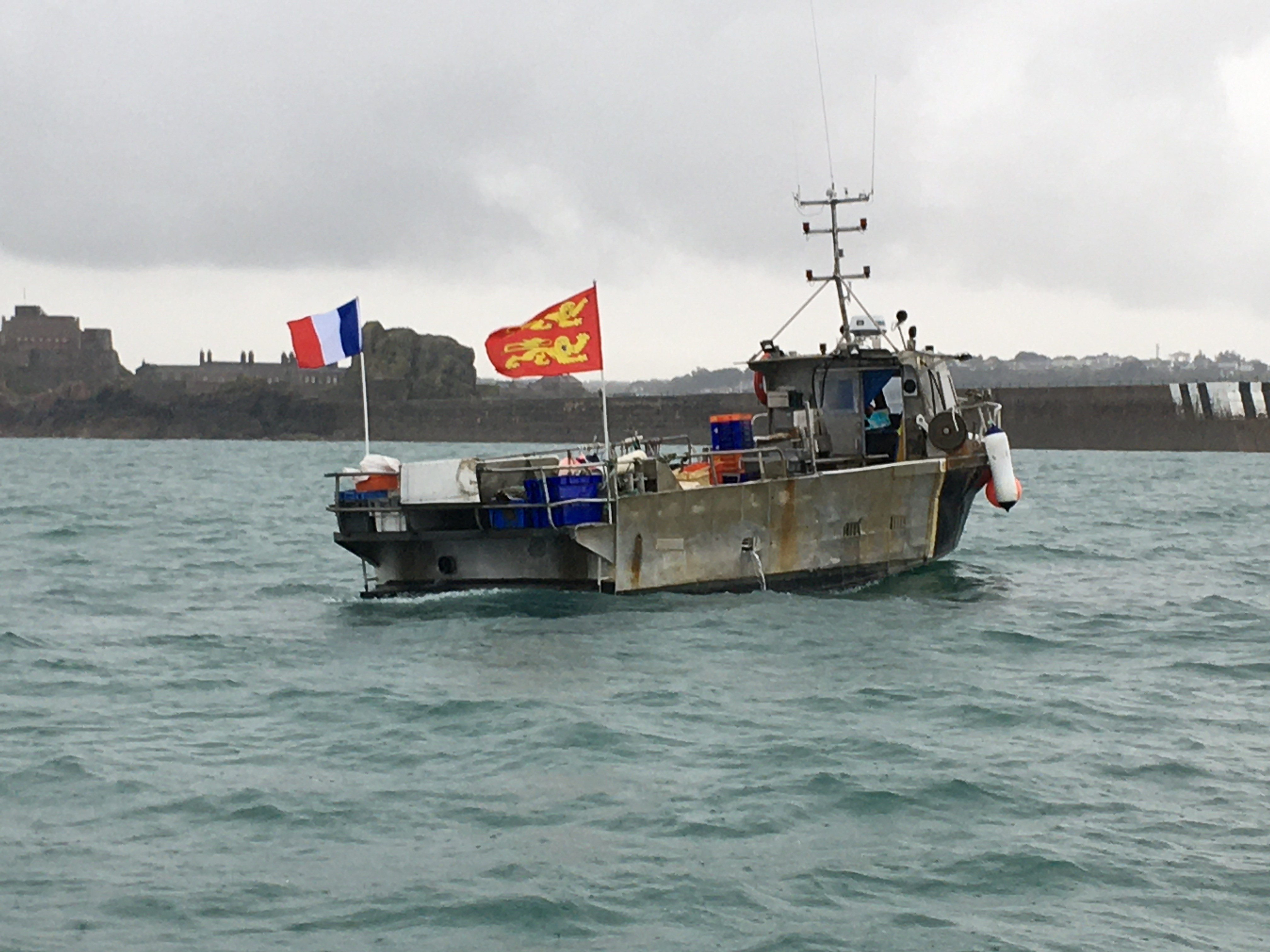 French fishing dispute crisis.JPG