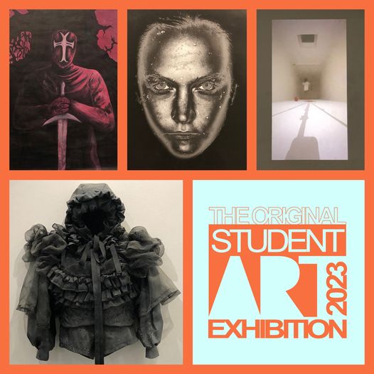 student_exhibition_2023.jpg