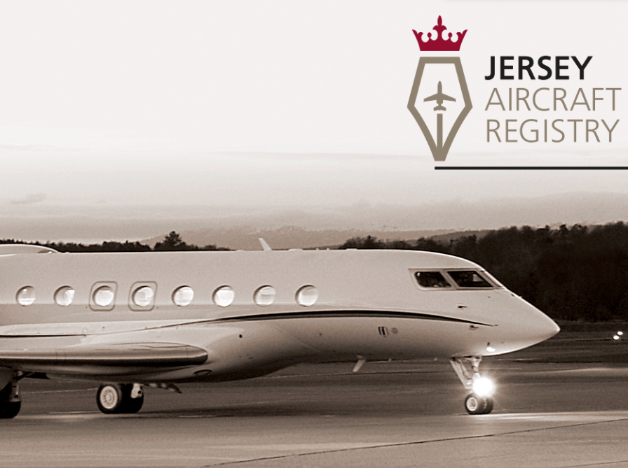 JAR_aircraft_registry.png