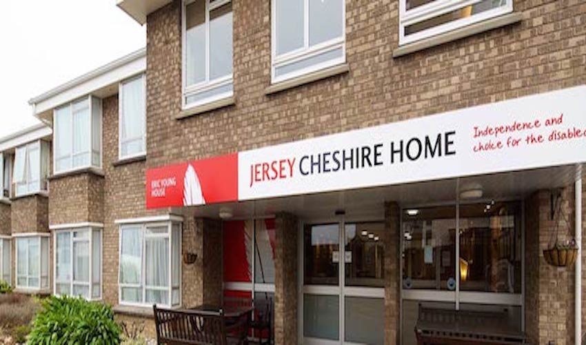 Jersey_Cheshire_Homes.jpg